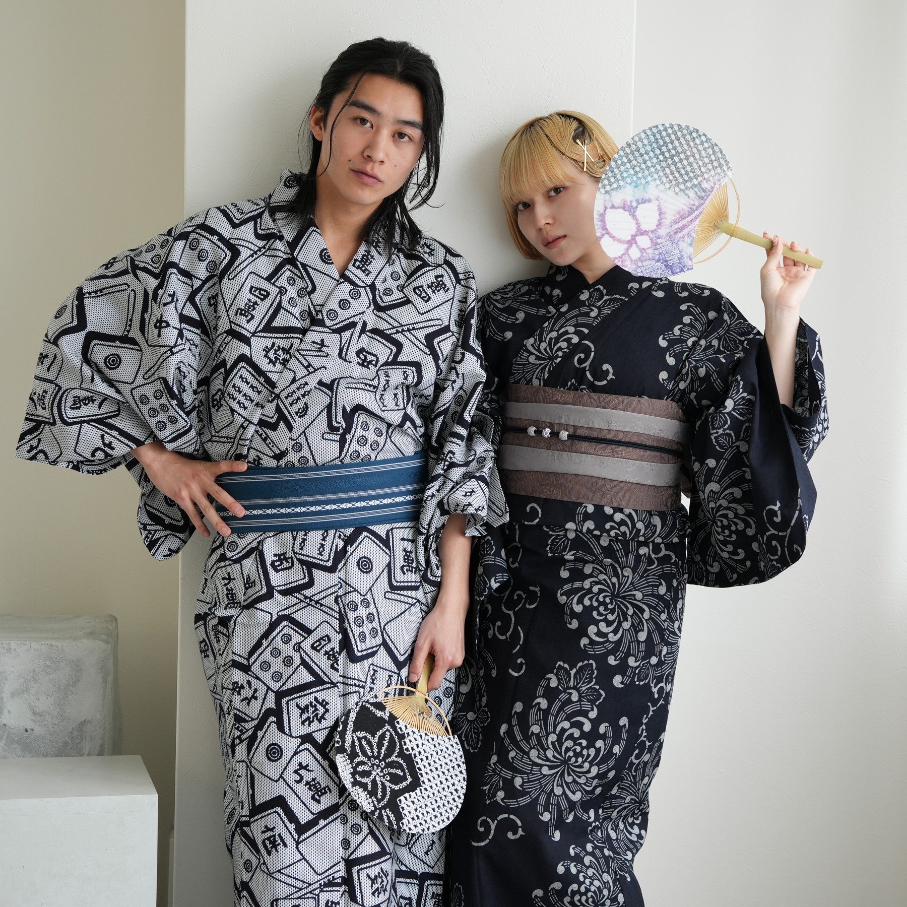 【hirotan 41】◇長襦袢13点まとめ売り◇ hirotan 18】☆夏物全て絽の長襦袢正絹化繊9点まとめ売り - メルカリ