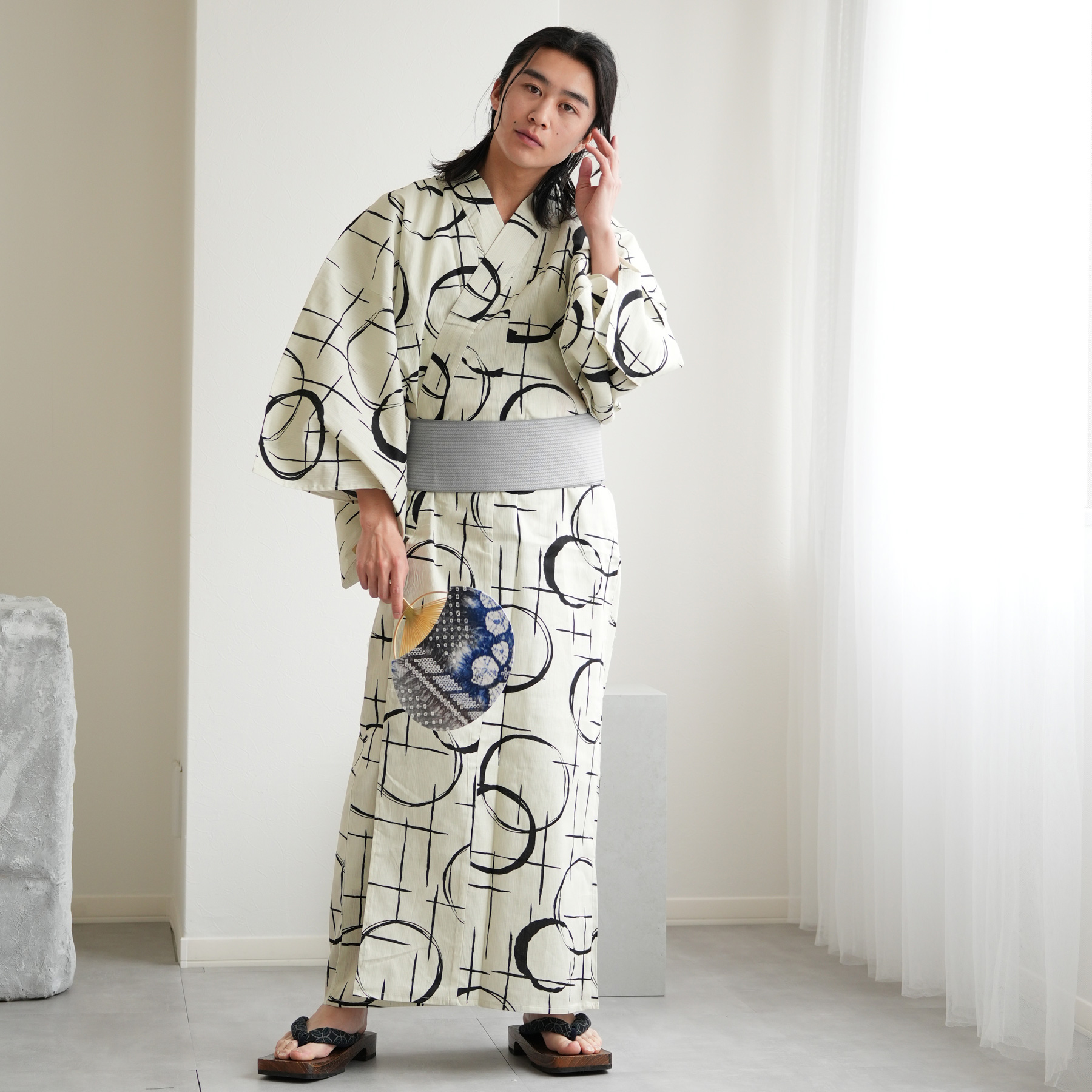 （メイン画像）