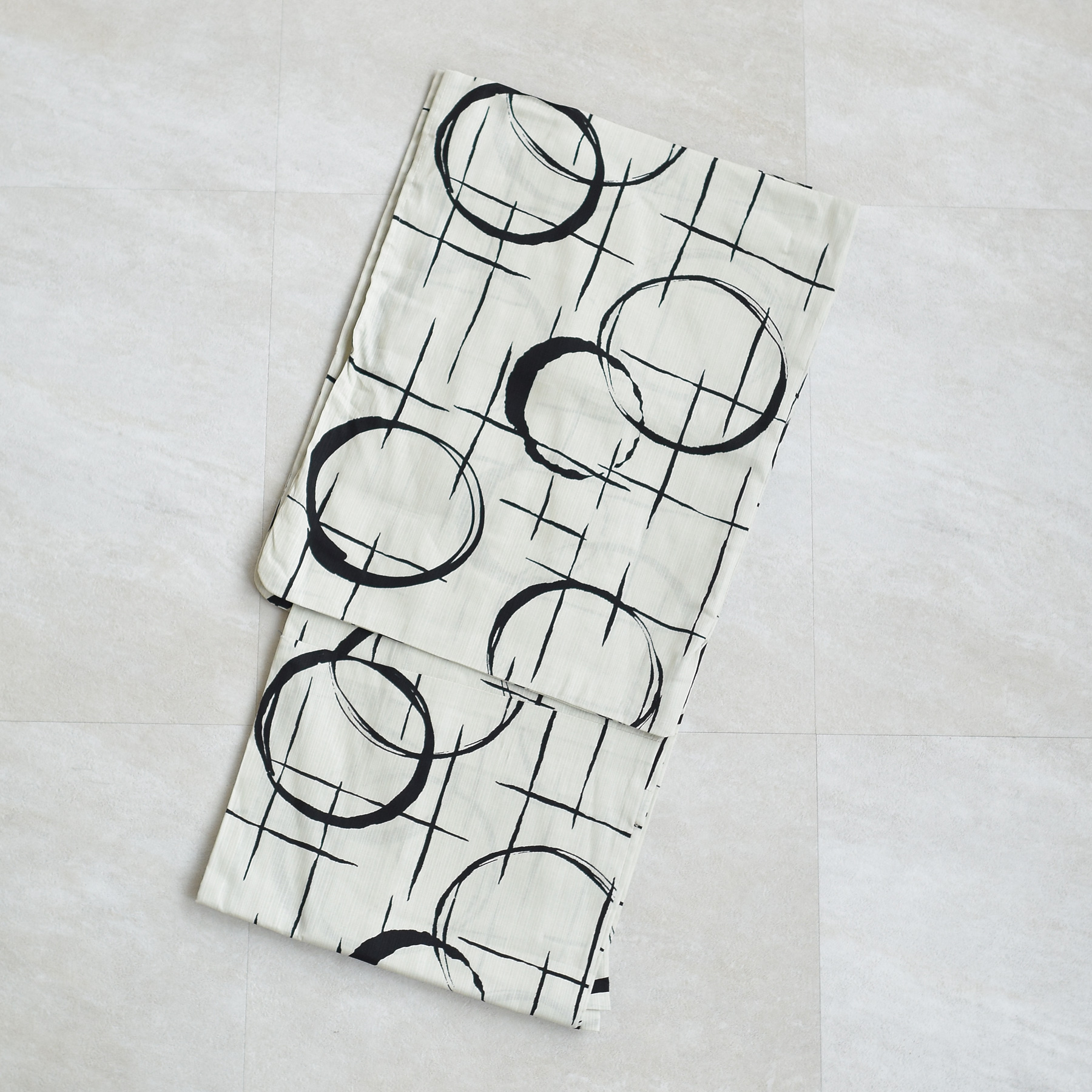 （ yukata men's ）