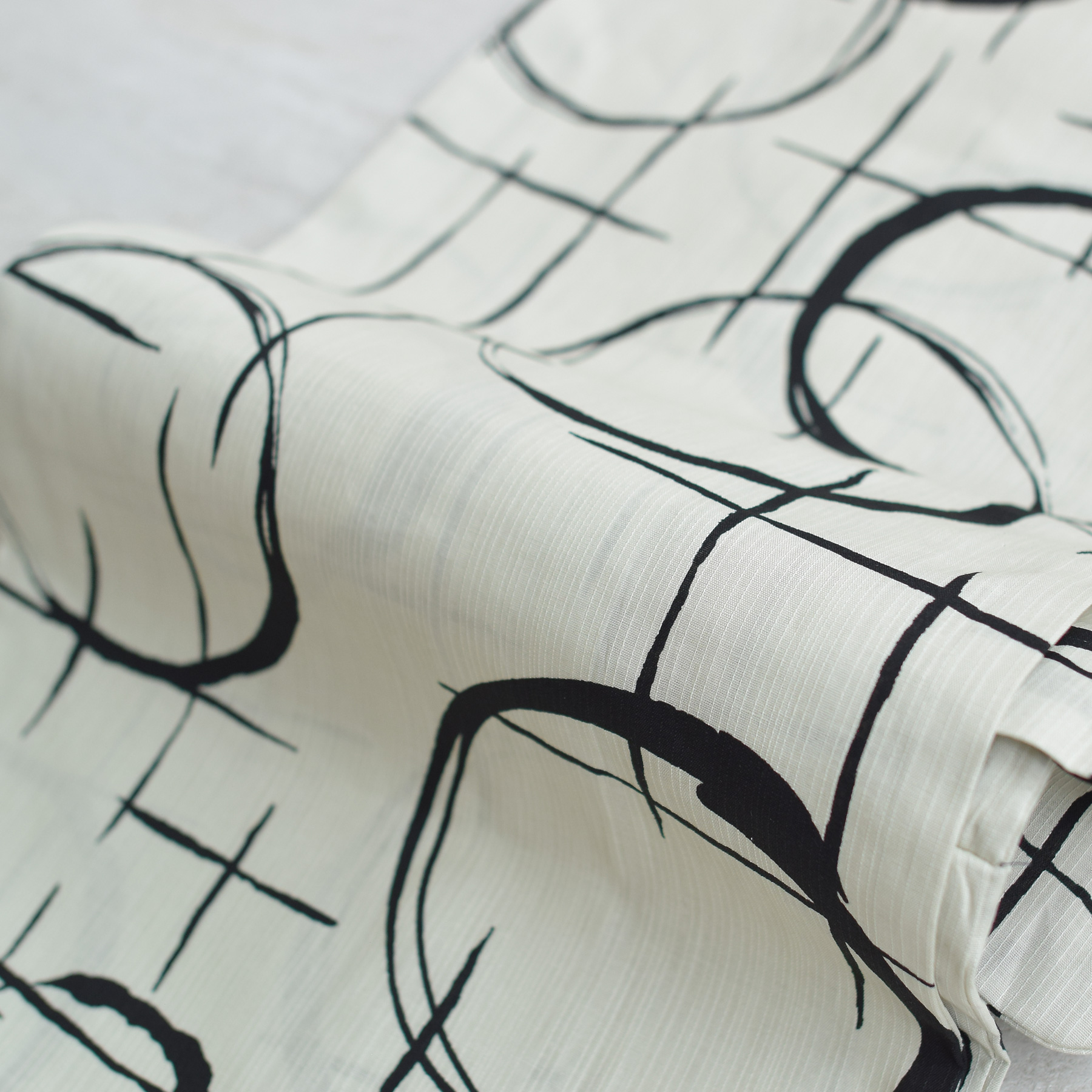 （ yukata men's ）