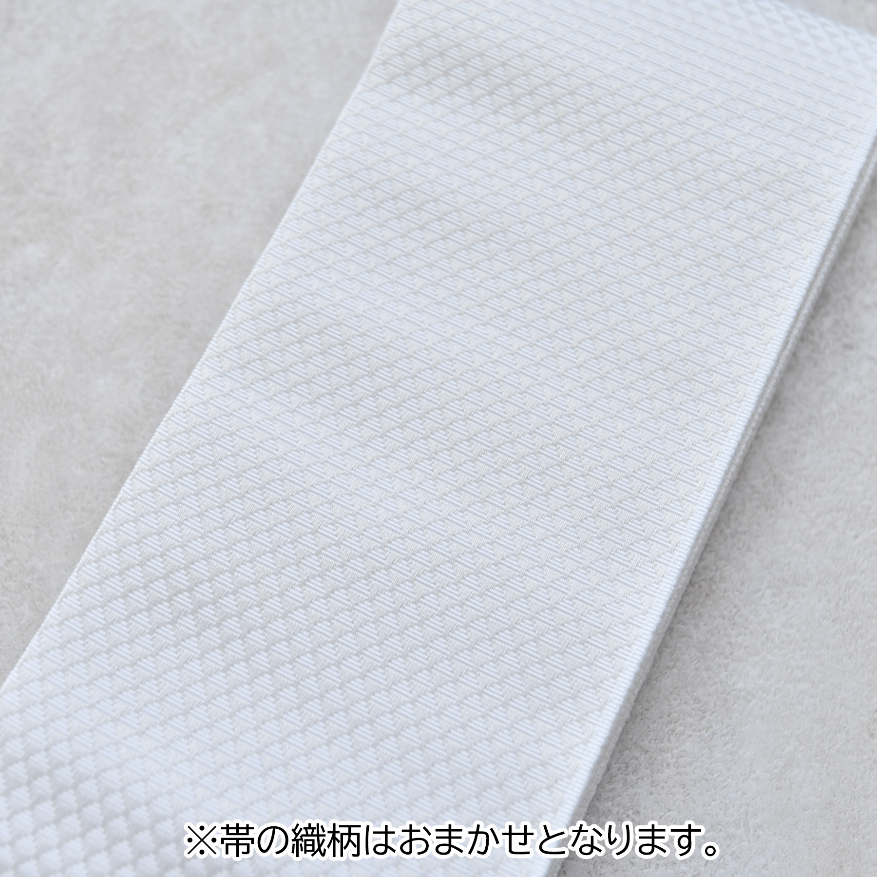 浴衣 ゆかた メンズ 男 紳士 男性 男子 大人 セット 帯 下駄