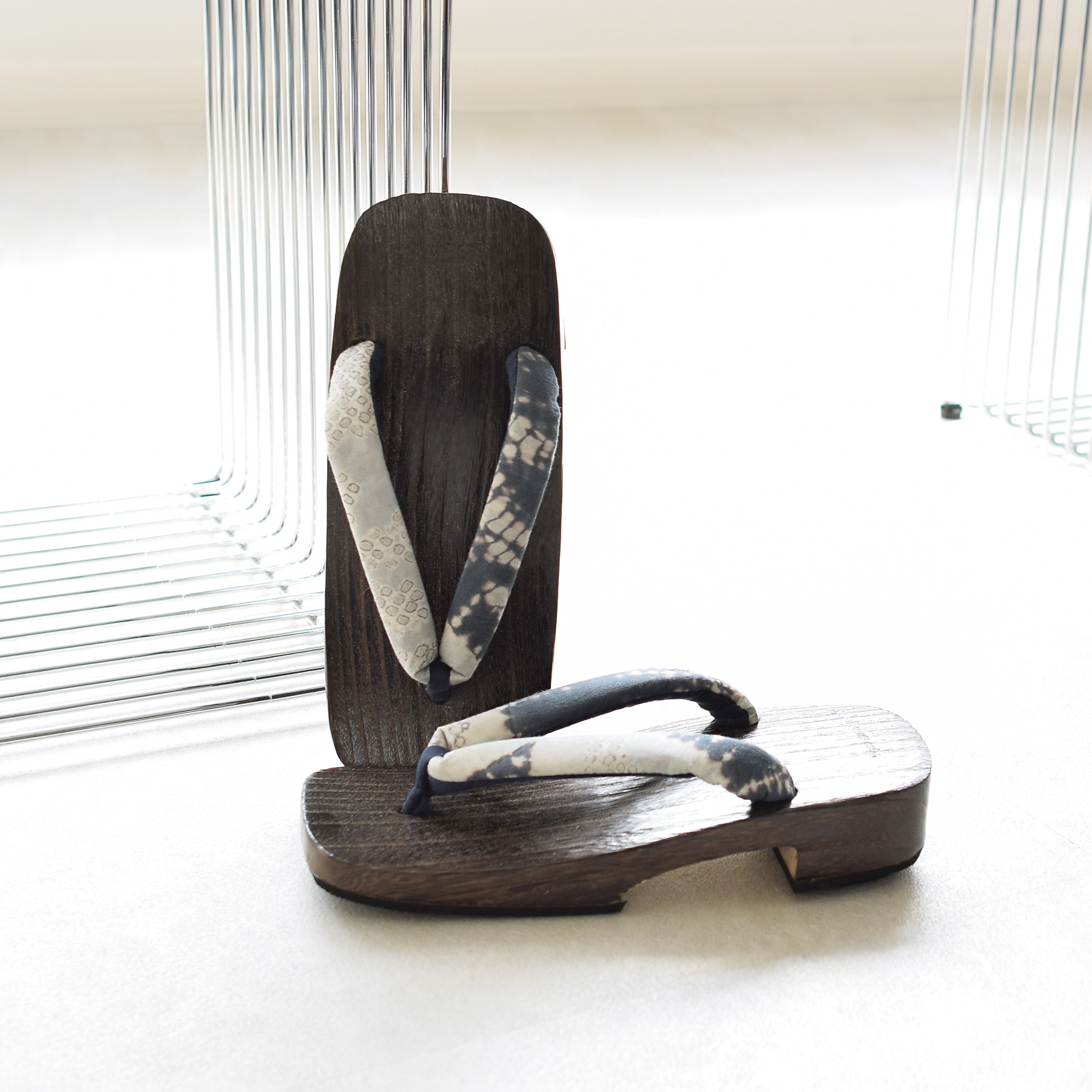 アシックス ローテジャパン ライト 26.5cm 楽天市場】ミズノ ウェーブ ビジネスシューズの通販