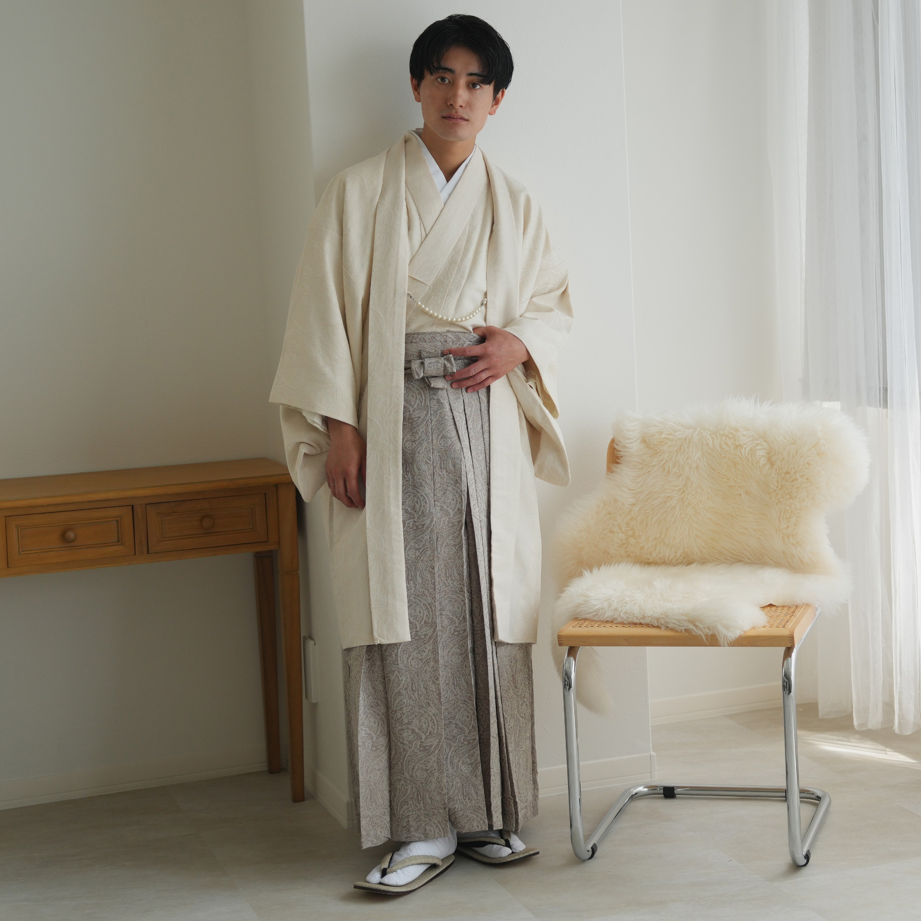 utatane 袴　セット 楽天市場】【レンタル】 卒業式 袴 レンタル 着物 袴 16点セット