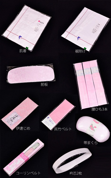 浴衣専門店うたたねYahoo-つまみ細工簪 髪留め 舞妓さん 振袖,袴,成人式,卒業式,ヘアアクセサリー シルク