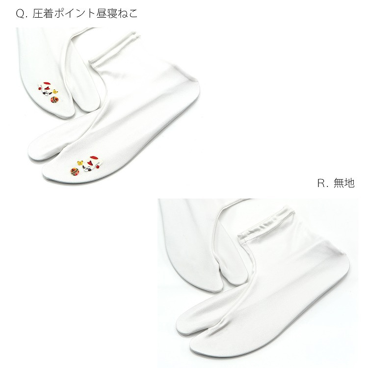 浴衣専門店うたたねYahoo-つまみ細工簪 髪留め 舞妓さん 振袖,袴,成人式,卒業式,ヘアアクセサリー シルク