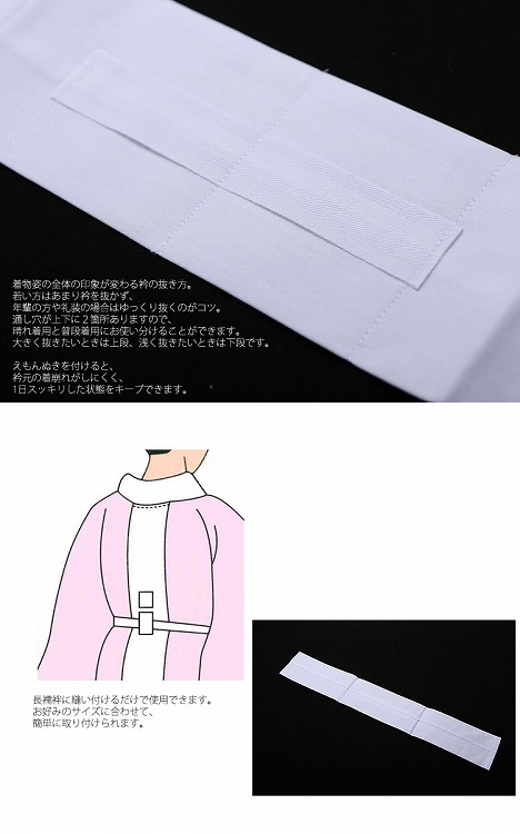 浴衣専門店うたたねYahoo-つまみ細工簪 髪留め 舞妓さん 振袖,袴,成人式,卒業式,ヘアアクセサリー シルク