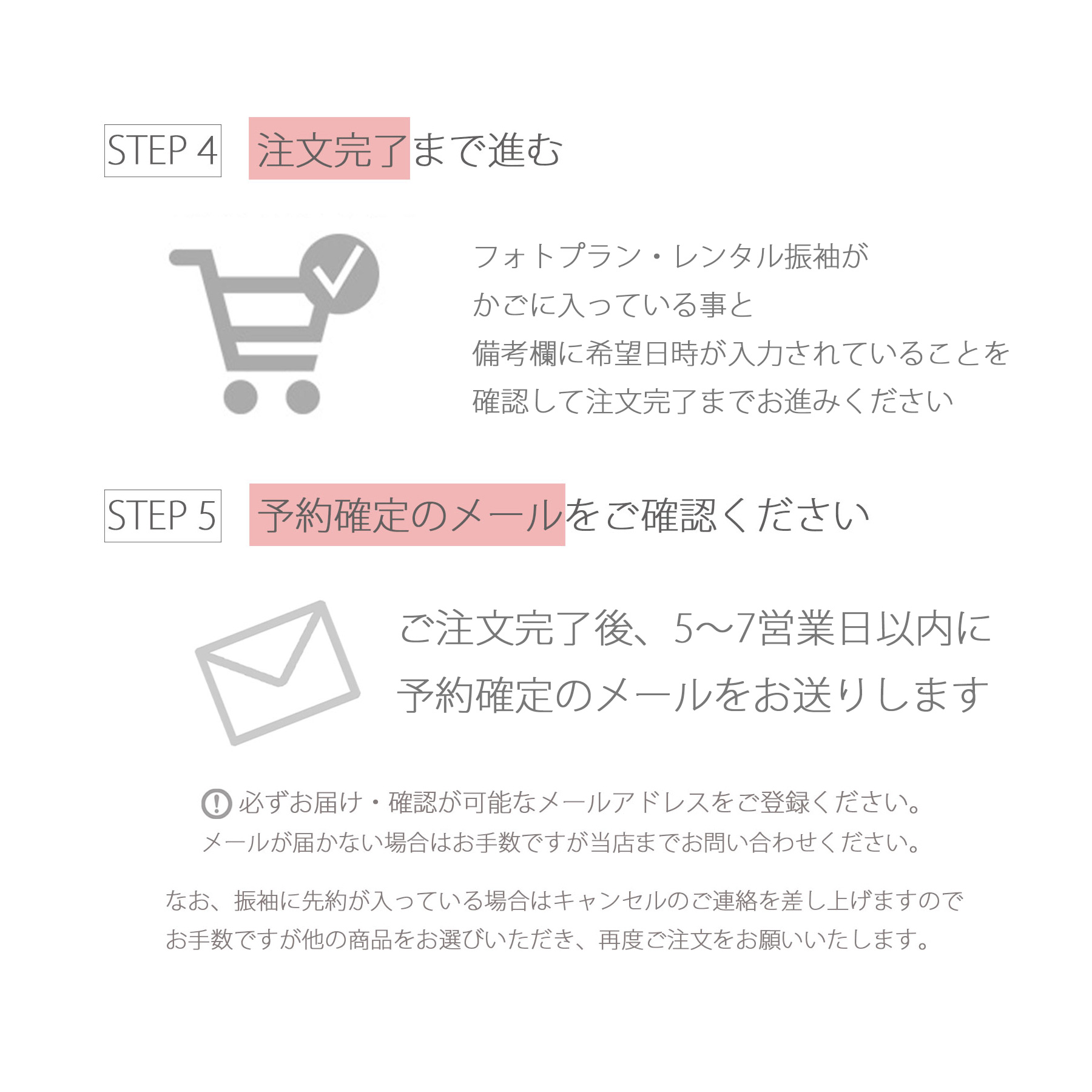 （サブ7画像）