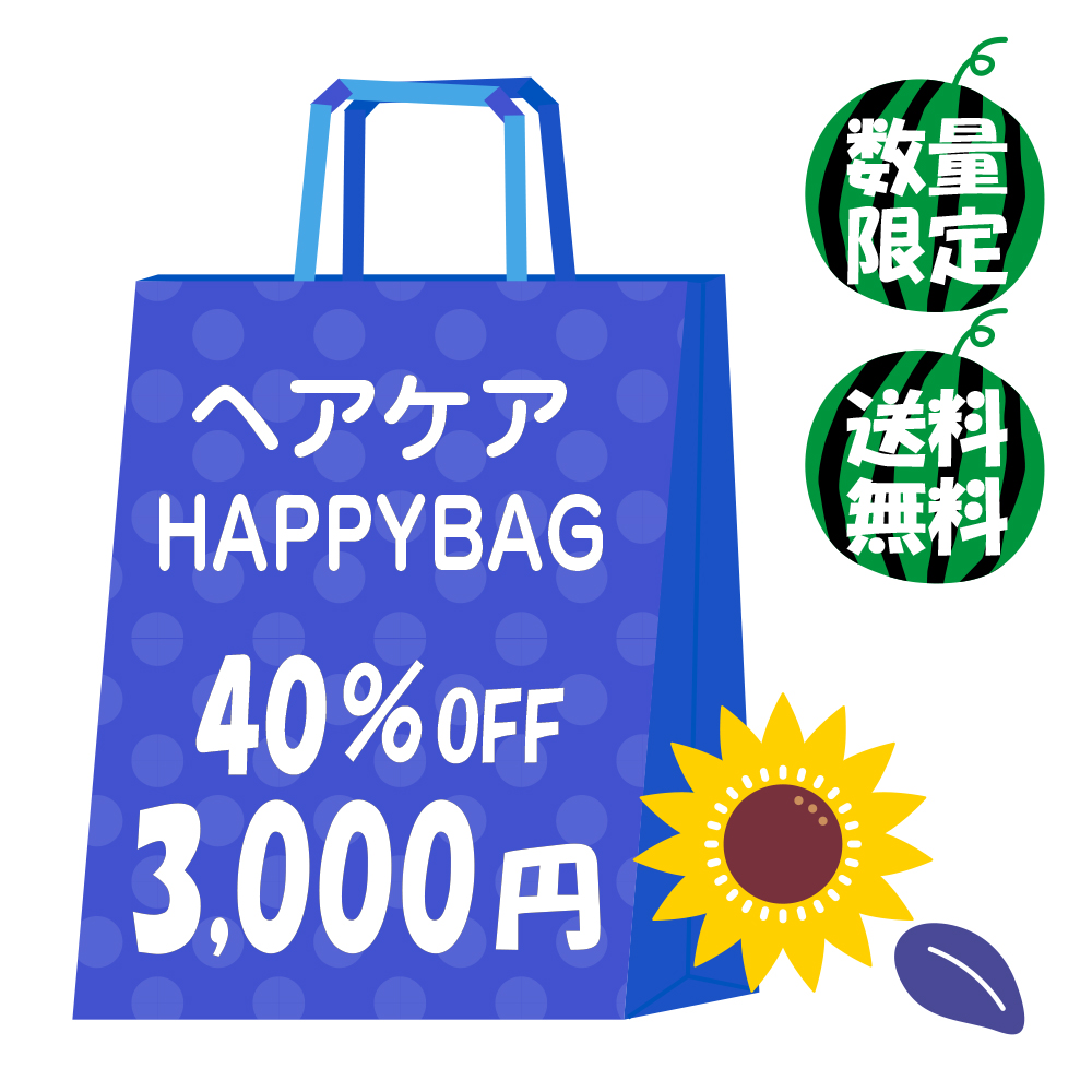 夏の福袋 2025 化粧水デイープモイスチャー　特別仕様 限定】SUMMER福袋2025－アクネケア: ドクターフィル