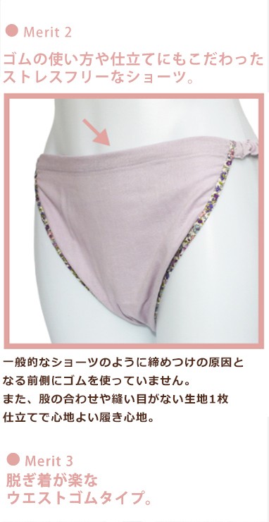 フンディーフンディー