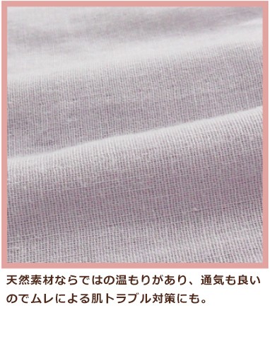 フンディーフンディー