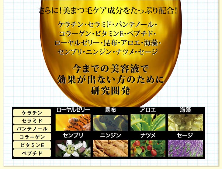 グランフィクサー
