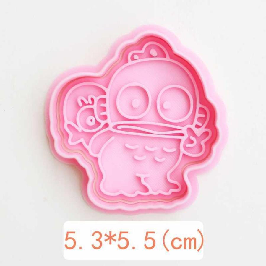 【Dokin様おまとめ】抜き型 6セット 26343469623_desc_6.jpg