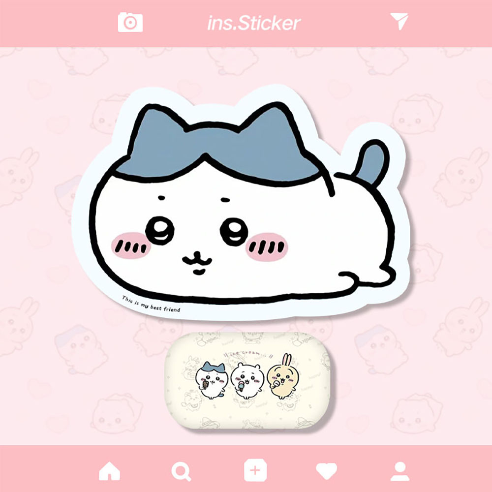 b0cl9splnk_desc_10.jpg