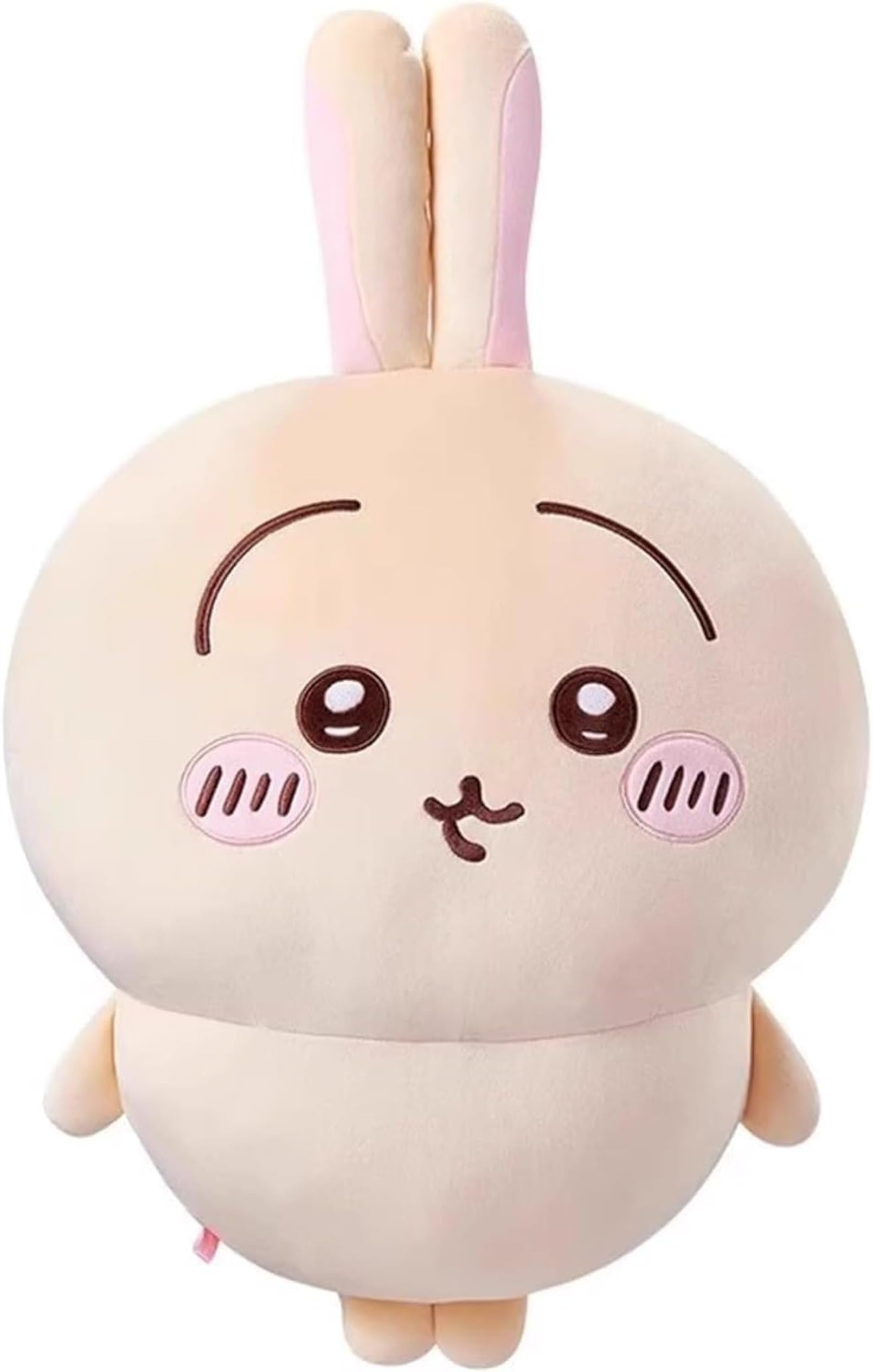 ちいかわ うさぎ ハチワレ ぬいぐるみ big 特大 ちいかわうさぎ