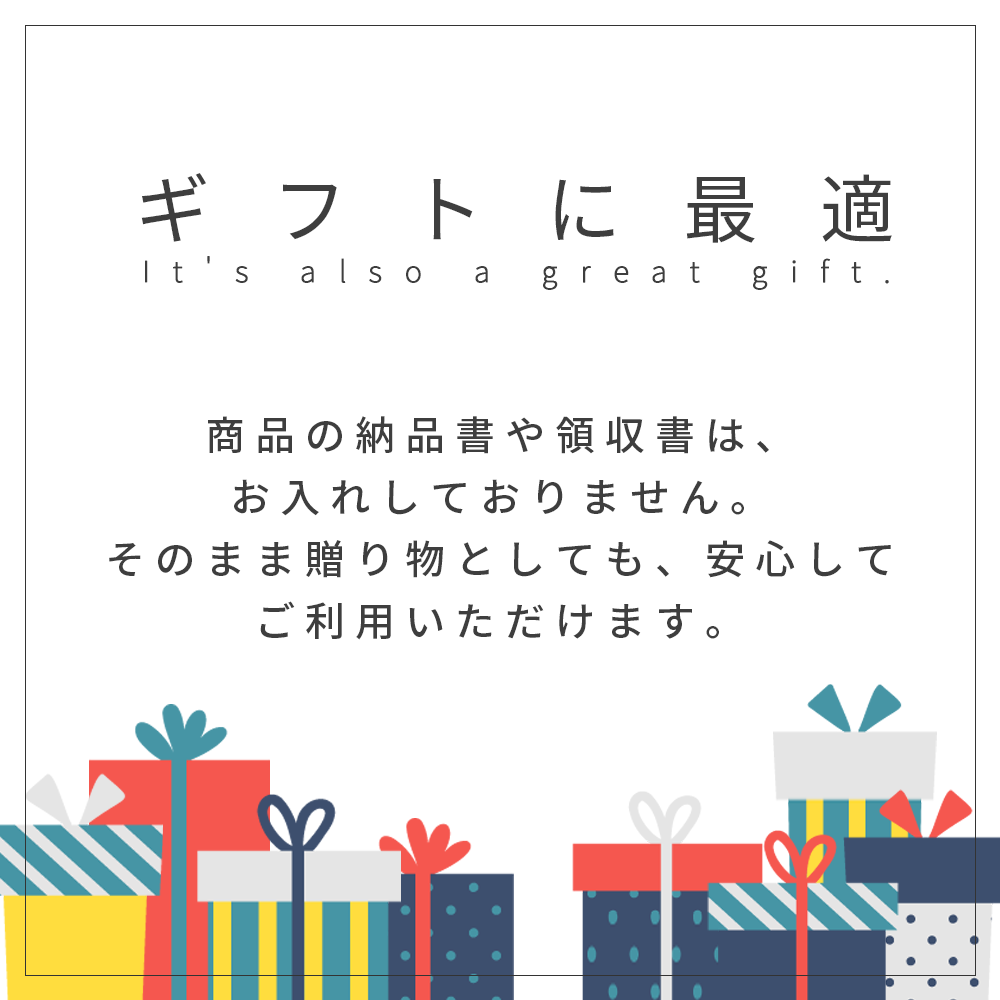 昆虫ゼリー プロゼリー 18g ワイド 50個 KBファーム カブトムシ クワガタ 関連画像4