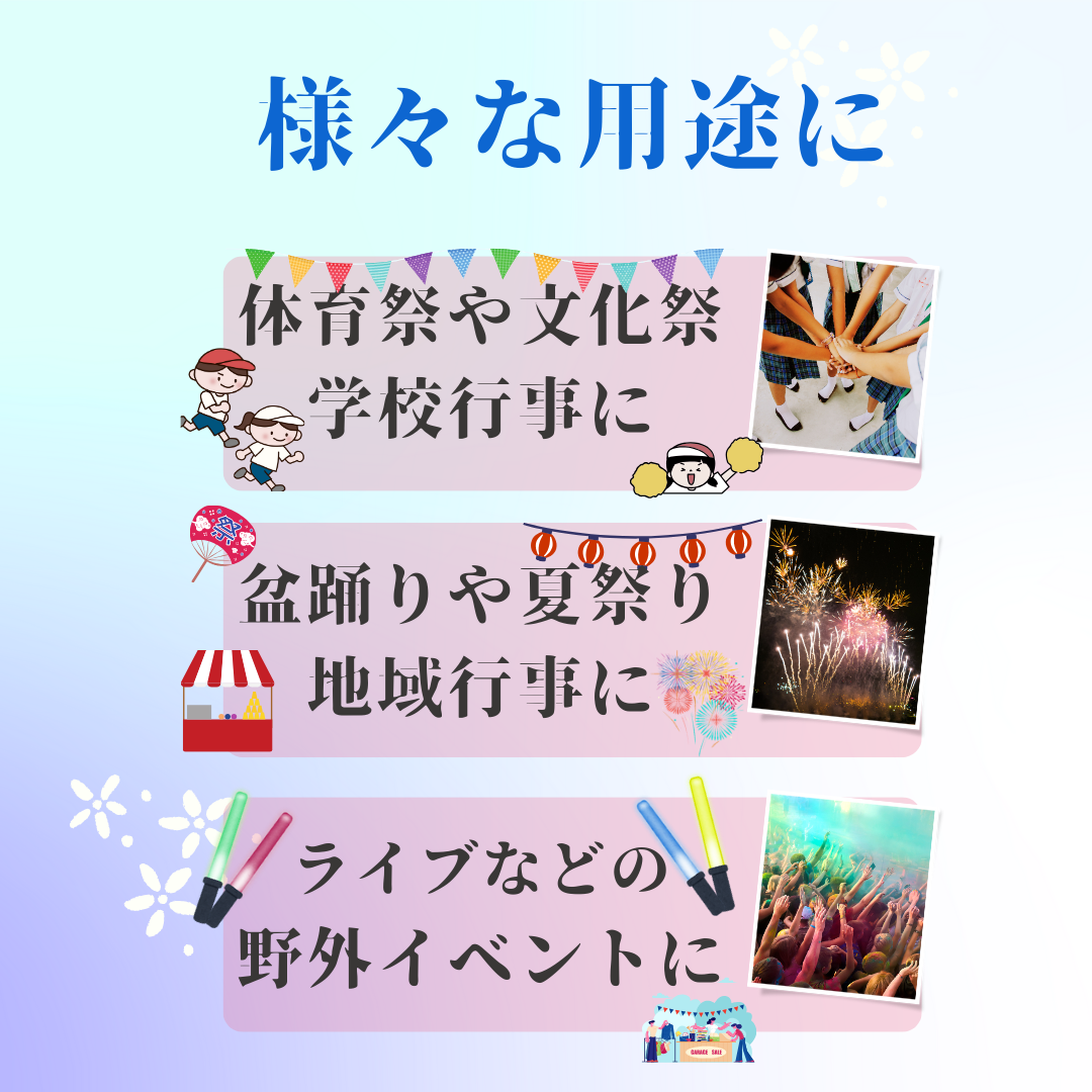 炭酸 炭酸飲料 サンガリア ラムネ レモン ビタミンC 梅ソーダ メロンクリームソーダ 自宅用 イベント キャンプ BBQ パーティー 等