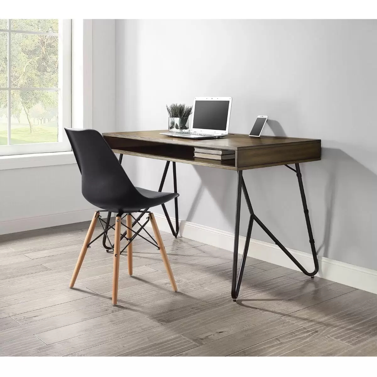 Bayside Furnishingsアクセントチェアー 2脚セット Bayside Furnishings アクセントチェアー 2脚セット : 雑貨直販