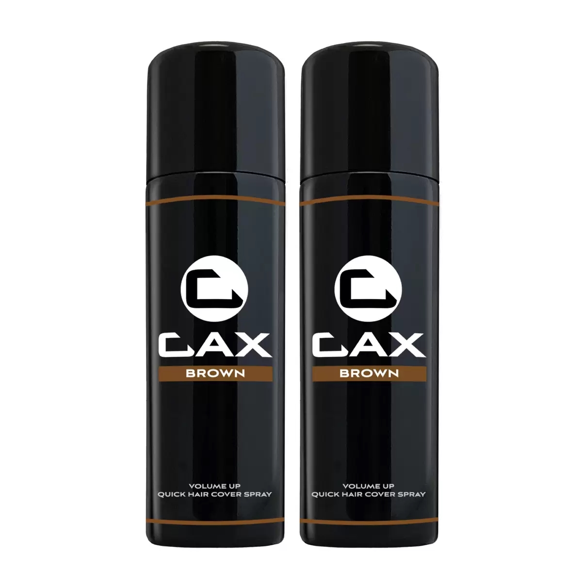 ヘアケア 【新品未開封】CAX カックス ボリュームアップスプレー 100g