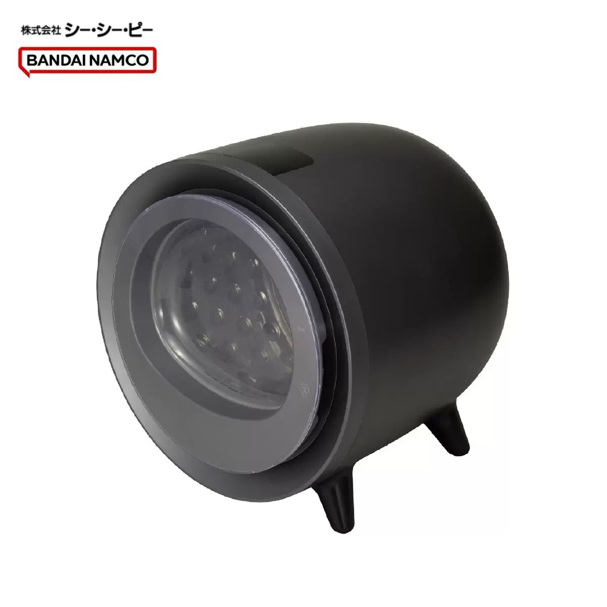 CCP シーシーピー レイアウトフリー衣類乾燥機 ZJ-CD43 : 雑貨