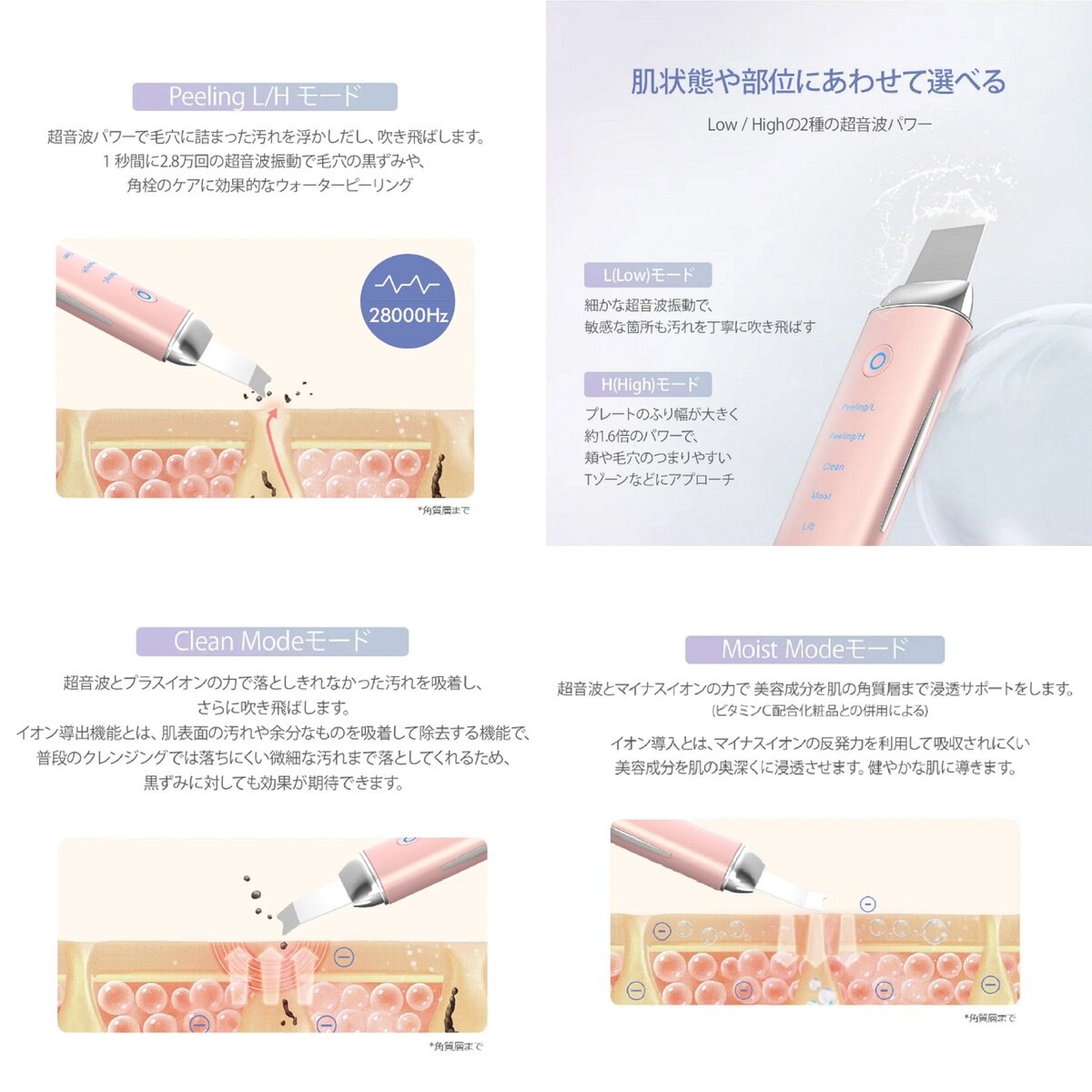 cosbeautycb057w01_3.jpg cosbeautycb057w01_3.jpg
