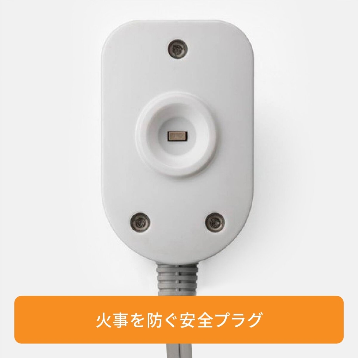 美品 DeLonghi RHJ10F1015-DG オイルヒーター デロンギ 楽天市場】デロンギ オイルヒーター [RHJ21F1015-BR] | delonghi
