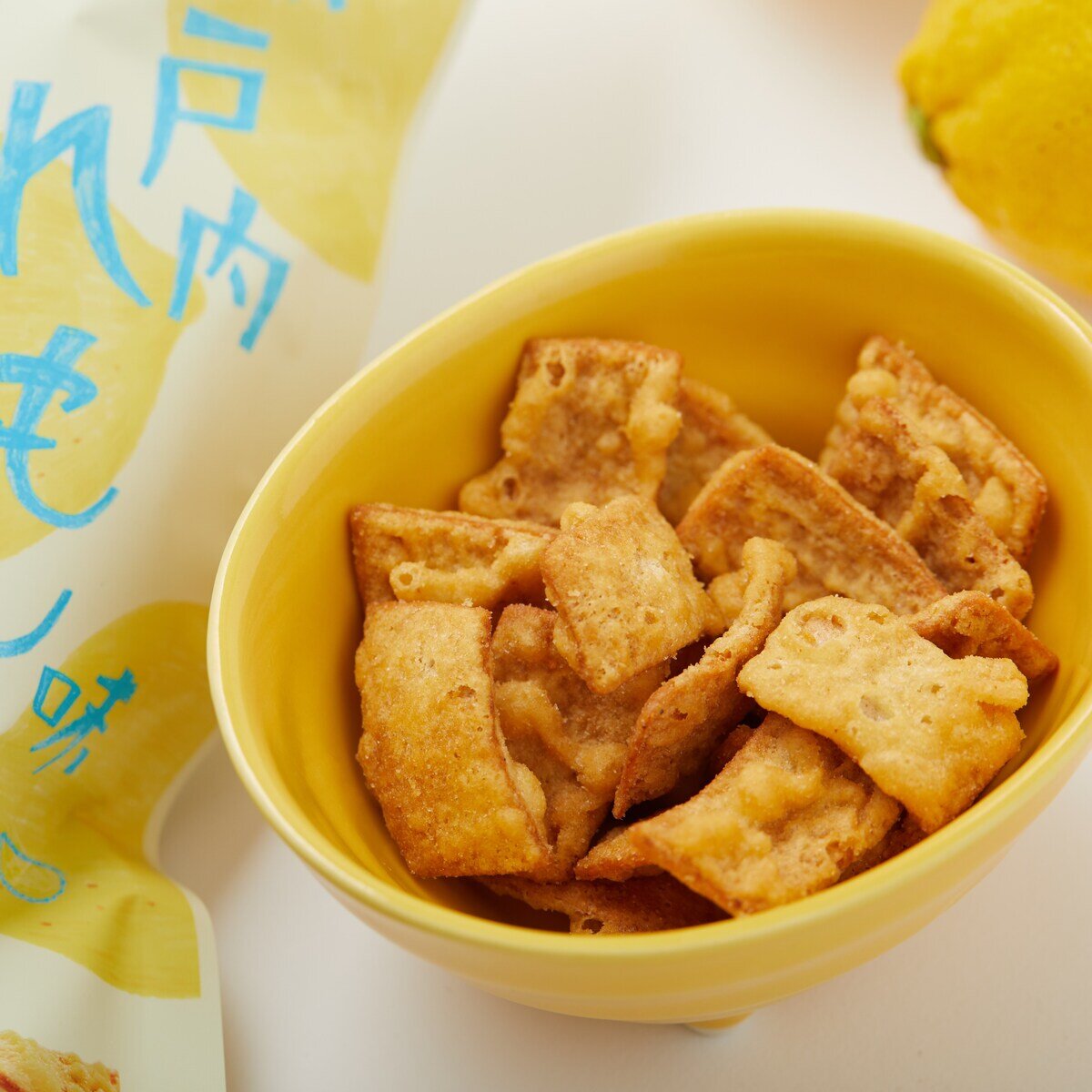 かあ①ミニ ピンクAB檸檬715.AB檸檬、918.丸14.浅青レモン他 青柠檬1 磅- Weee!