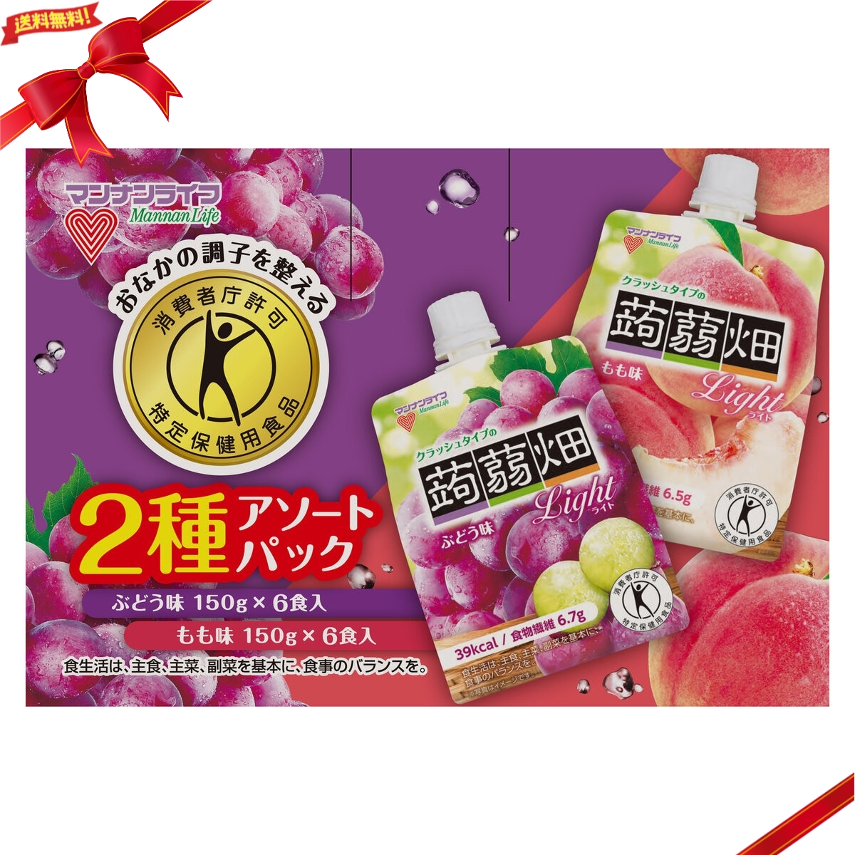 AND PACKABLE ミトン 鍋つかみ 猫 ネコ 肉球 ANDPACKABLE(R