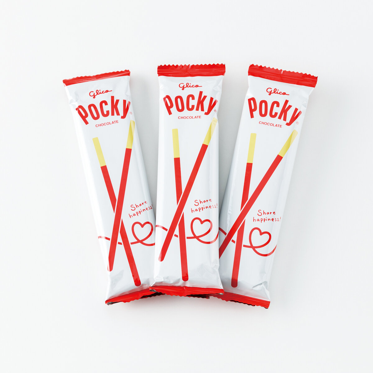 ポッキー0728専用 pocky28_3.jpg
