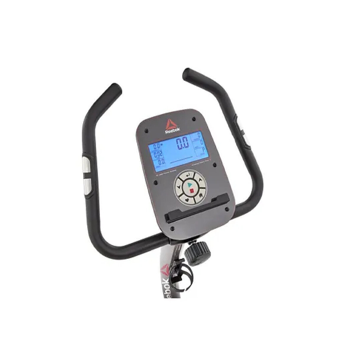 リーボック アストロライド フィットネスバイク A6.0  