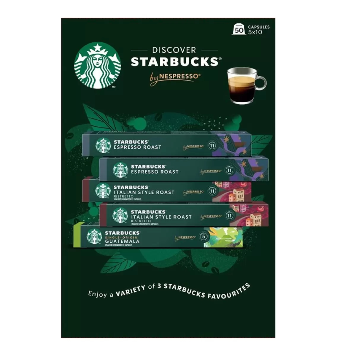 starbucksvariety60_2.jpg