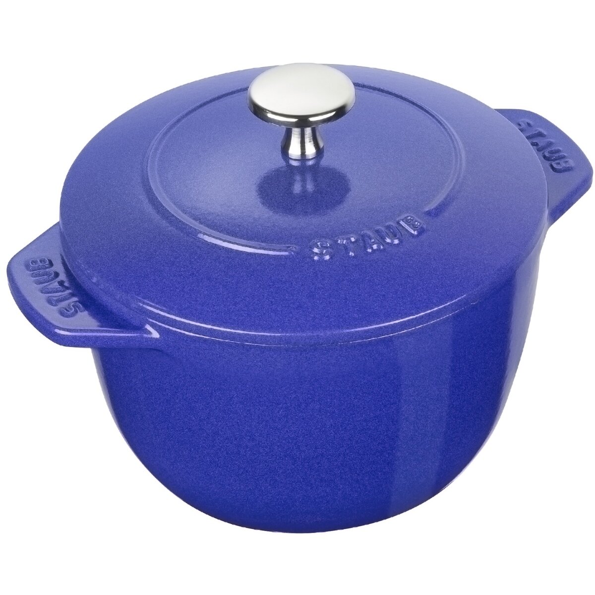 STAUB ラ•ココットde GOHAN S サイズ 楽天市場】ストウブ Staub ラ・ココット de GOHAN Sサイズ 12cm
