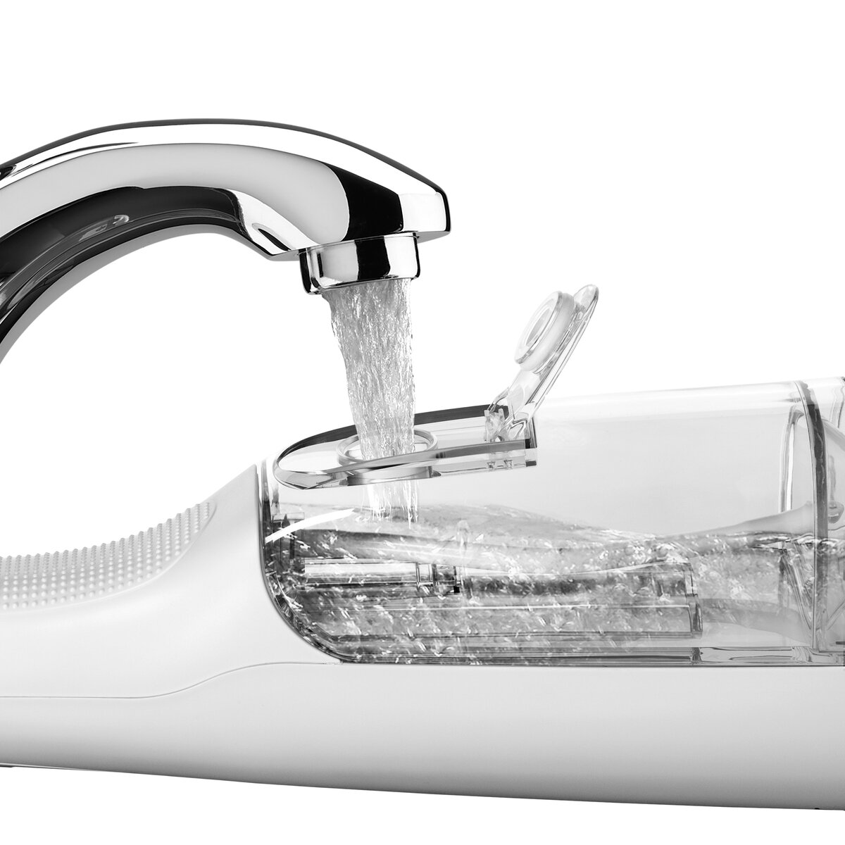 waterpikselect_4.jpg