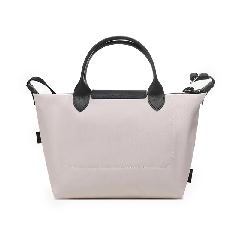 ロンシャン LONGCHAMP レディーストートバッグ ハンドバッグ