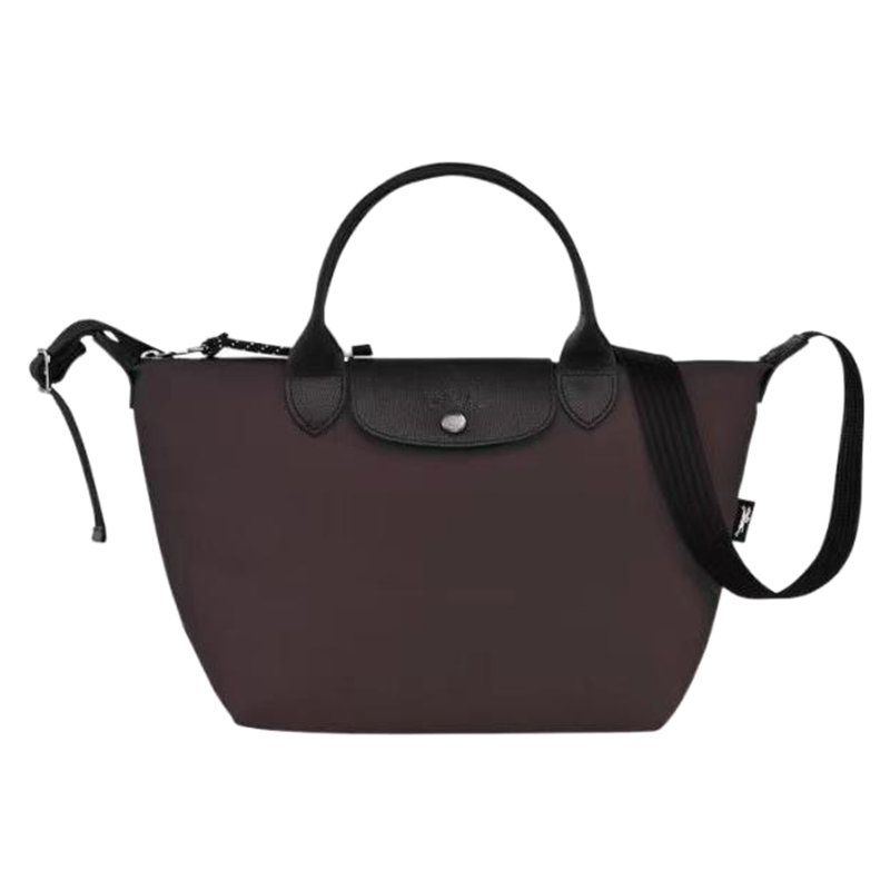 ロンシャン LONGCHAMP レディーストートバッグ ハンドバッグ