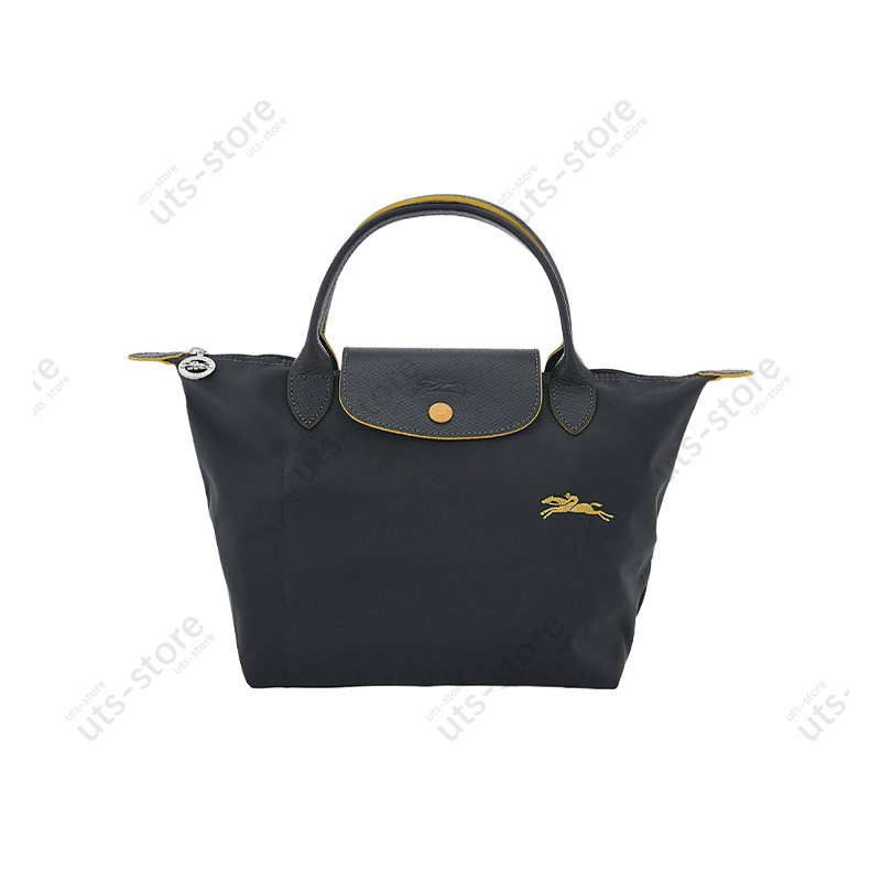 最安値挑戦中 ロンシャン LONGCHAMP ハンドバッグ ル プリアージュ