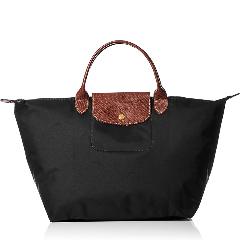 ロンシャン LONGCHAMP ル・プリアージュ ハンドバッグ Mサイズ LE