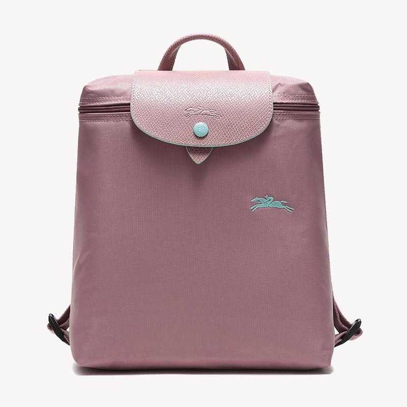 ロンシャン LONGCHAMP バックパック ル プリアージュ レディース