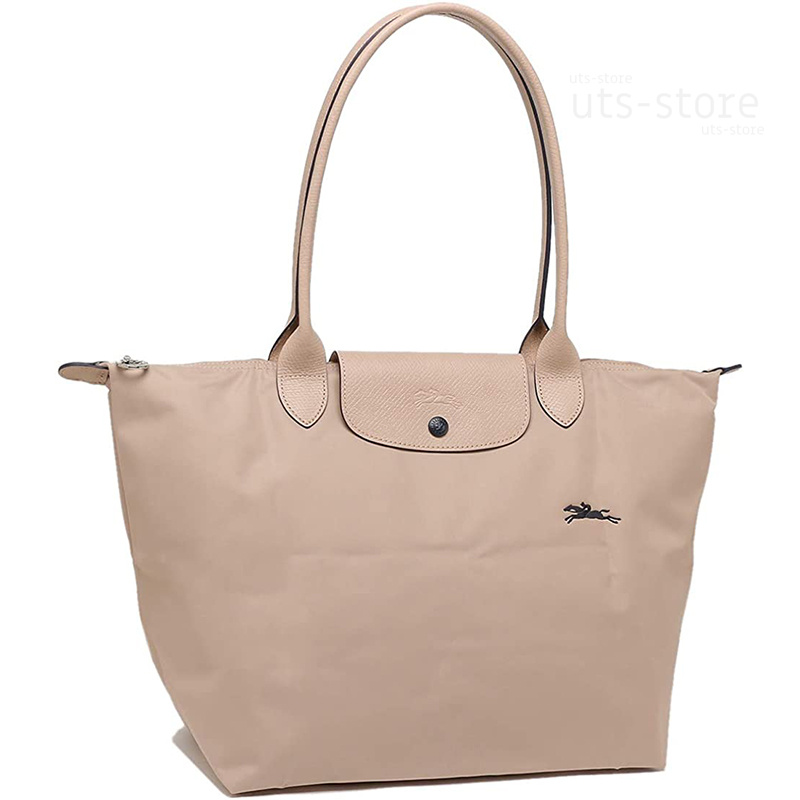 ロンシャン トートバッグ LONGCHAMP ブランド レディーストートバッグ