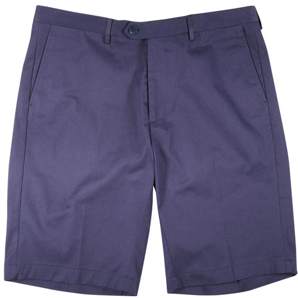 ETRO （エトロ） ハーフパンツ 1W656 23047