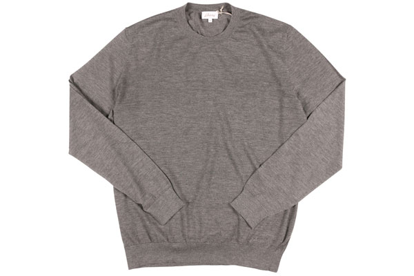 Brioni メンズニット、セーター｜トップス｜ファッション 通販 - Yahoo