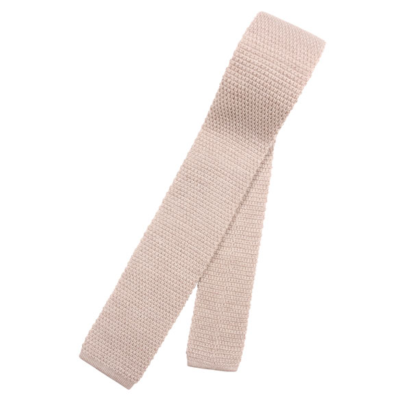 Brioni （ブリオーニ） ネクタイ TRICOT TIE 150X6 25705 : Utsubo