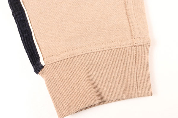 BRUNELLO CUCINELLI（ブルネロクチネリ） スウェットパンツ M0T153313G