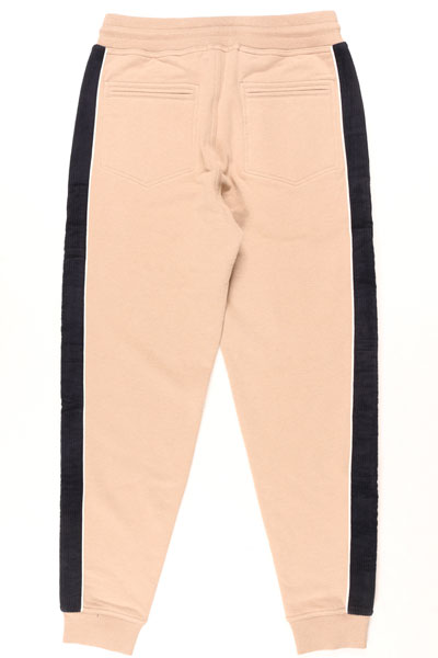 BRUNELLO CUCINELLI（ブルネロクチネリ） スウェットパンツ M0T153313G