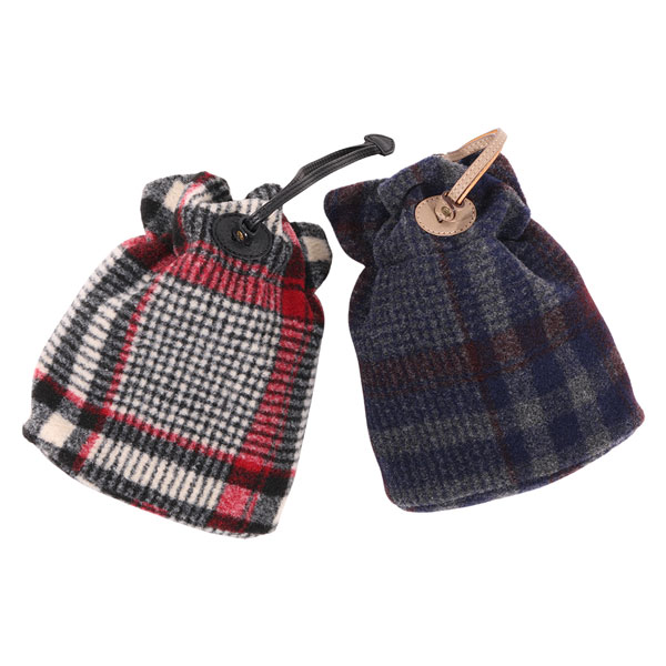Felisi（フェリージ） バッグ MASSIMO 1081 レッドxアイボリー 34691rd 【W34692】