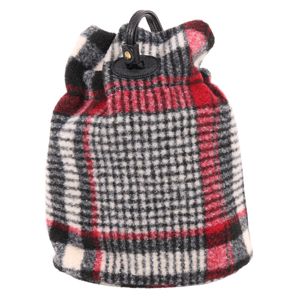 Felisi （フェリージ） バッグ MASSIMO 1081 レッドxアイボリー 34691rd 【W34692】