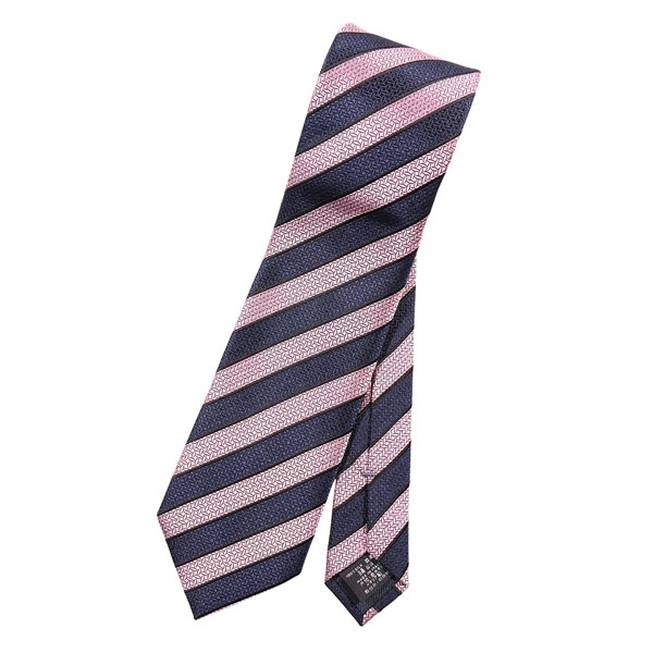Ermenegildo Zegna （エルメネジルド ゼニア） ネクタイ Z7G411A8