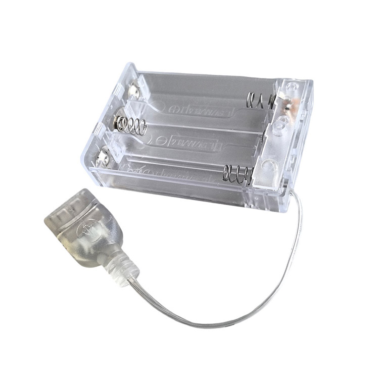 ヨコモ 充電器＆LiPoバッテリー5本＆バッテリーケース2個＆接続線 まとめ売り ヨコモ 充電器＆LiPoバッテリー5本＆バッテリーケース2個＆接続