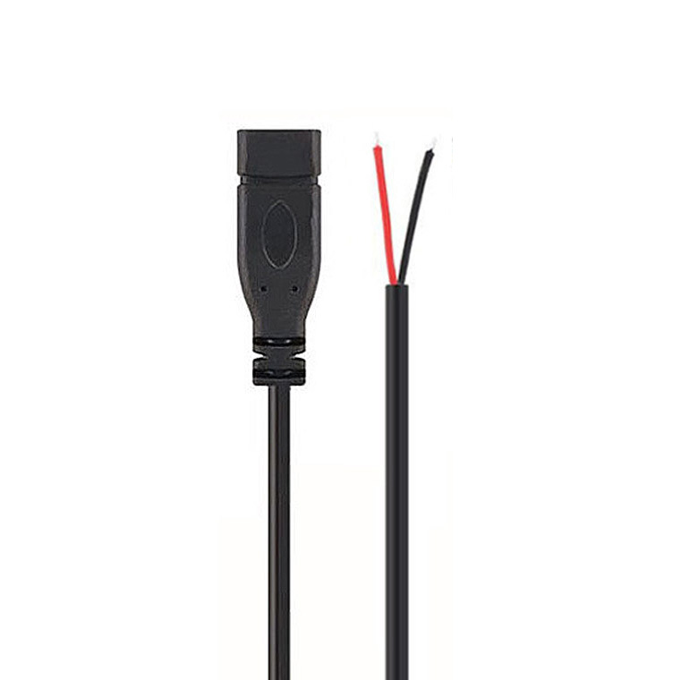 USB↔タイプC 各種 コード Amazon.co.jp: スイッチ付き USB Type-C 電源コード 30cm 2本セット 4A