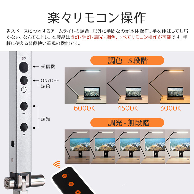 最終価格！1970年代のテーブルワークランプ！手元灯広範囲照射 日本製 最終価格！1970年代のテーブルワークランプ！手元灯広範囲照射