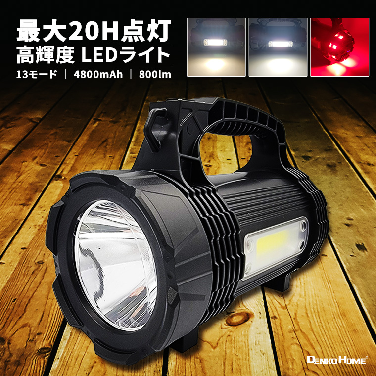 TAP PAT LIGHT サイレン付き懐中電灯　動作確認済 61IiOm1WcfL._UF350,350_QL50_.jpg